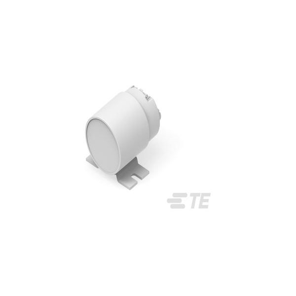 TE Connectivity K1060263 Relay 29-012-11 Power SPST-NO-DM 16VDC