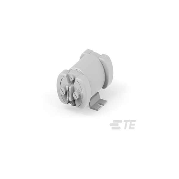 TE Connectivity K1143530 Relay Power Signal 16VDC Coil 75A Contact 12V
