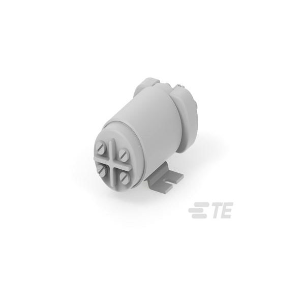 TE Connectivity K1146460 Relay 1FormX SPST-NO-DM 32VDC Power Signa...