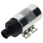 TE Connectivity K1151804 Relay 26-71-24-88-905 High Performance