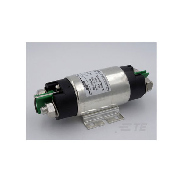 TE Connectivity K1021362 Power/Signal Relay 1 Form C SPDT 18VDC 10m