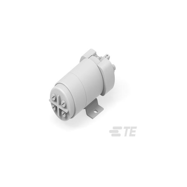 TE Connectivity K1060139 Relay 29-211-14AB Solid State Compact Design