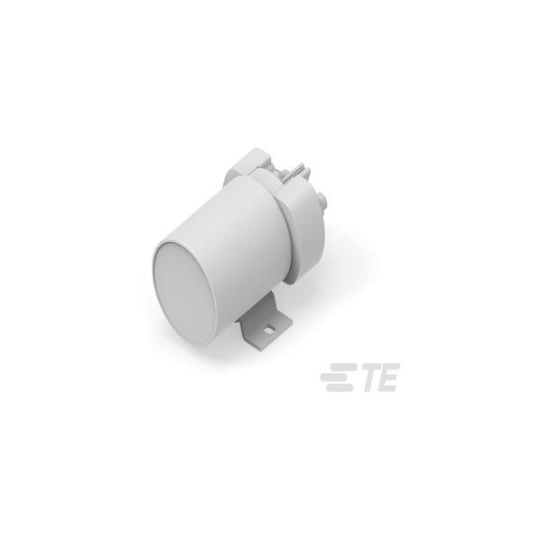 TE Connectivity K1128220 Relay 29-211-14B High Performance Design