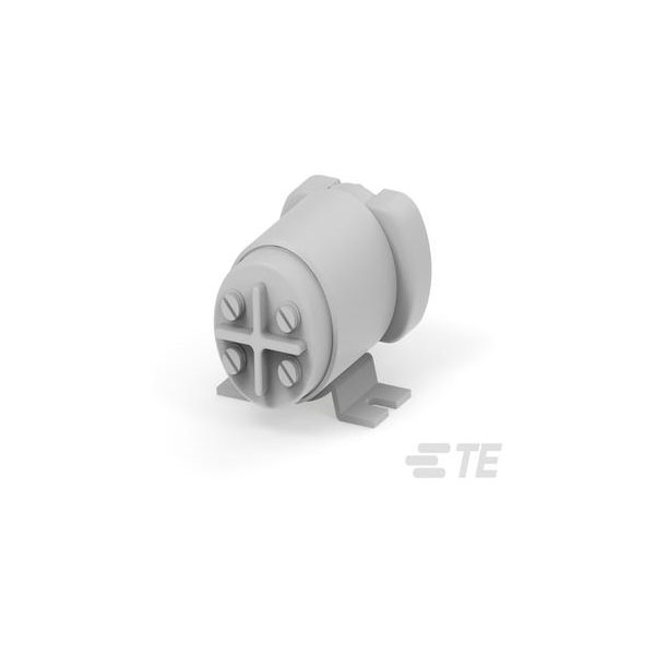 TE Connectivity K1152132 Relay 29-011-18AB 1 Form X SPST-NO-DM 90V...