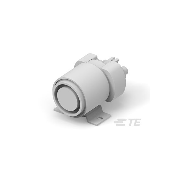 TE Connectivity K1132422 Relay Power Signal 1 Form X SPST NO DM 32...