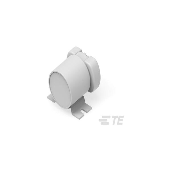 TE Connectivity K1060304 Relay 29-011-18B Power Signal 1FormX SPST...