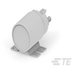 TE Connectivity K1060400 Relay 500A 24V S-FL LK Series
