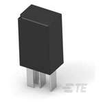 TE Connectivity 2359392-1 V23074 Relay 10A 12VDC SPDT PCB Mount
