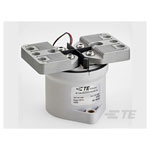 TE Connectivity 2-1618409-1 K1K06X024EAFA Electromechanical Contactor