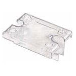 Sensata Crydom KS101 Gen 4 S1 Series Panel Mount Protective Cover