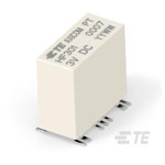 TE Connectivity 1462050-1 Relay Hi Freq SPDT 3VDC RF Design
