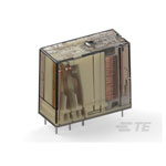 TE Connectivity 1-1393258-5 Safety Relays V23047A1024A501 High-Power