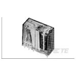 TE Connectivity 1393258-4 Safety Relays V23047-A1012-A501 12V DC 5A SPDT