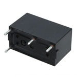 Omron G6B-1131M Power PCB Relay Compact 12VDC SPDT 5A