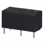 Omron G6B-6020-E Power PCB Relay SPDT 5VDC 8A 250VAC