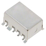 Omron G6K 1303G Relay High Frequency Compact Low Power Consumption