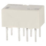 Omron G6K-1048H Relay Low Signal Compact High Dielectric Strength