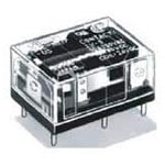 Omron G6CK1102R Relay DPST-NO/NC PCB Power 1A1Form Versatile Use