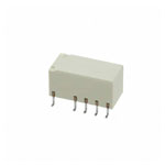 Omron G6S-6150C SMT Relay Low Profile Single Pole Double Throw