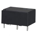 Omron G6C-1099F Relay Power PCB Compact High-Capacity 12V Coil