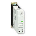 Sensata Crydom GNR45DHZ SSR Relay DIN Rail 600VAC 45A 4-32V