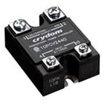 Sensata Crydom 10PCV2440 Proportional Control SSR Panel Mount 40A 240VAC