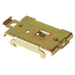 Sensata Crydom HS501DR DIN Rail Mount Adaptor 45mm For 1 SSR