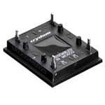 Sensata Crydom LR600240D40 Relay SSR PCB Mount 280VAC 40A DC In Zero Cross