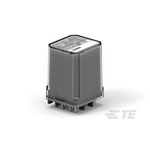TE Connectivity 3-1415546-2 RM722024 Relay General Purpose 24V DC DPDT 10A