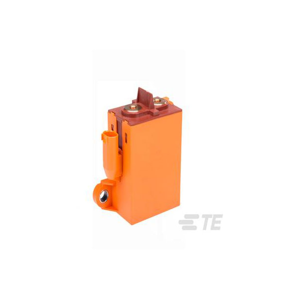 TE Connectivity 6-1904123-6 Automotive Relay 12VDC 1 Form X 800mW