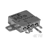 TE Connectivity 5-1617791-0 FCA-125-3701L=M83536/37-001L Relay DPDT 2A 115VAC