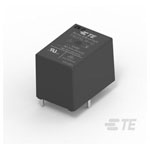 TE Connectivity 1558660-1 T9GV Relay Quiet 5V 30A DPDT Through Hole