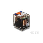 TE Connectivity 3-1415020-1 PT570N20 Relay 2CO 12V DC PCB Mount