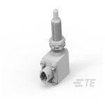 TE Connectivity K1024631 G13 Limit Switch Compact Design Durable Housing