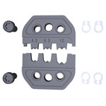 Weidműller 1303960000 Crimping Tool Replacement Part Durable Efficient