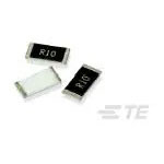 TE Connectivity 4-2176058-6 RLP73K Current Sense Resistor 3A 0.75 Ohm 5% SMD