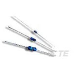 TE Connectivity 1-1676913-7 Thin Film Resistor SMD YR1 0.1 Pct 1K5