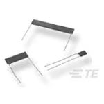 TE Connectivity 1-1625960-1 Thick Film Resistor 68M 1 Percent 100PPM