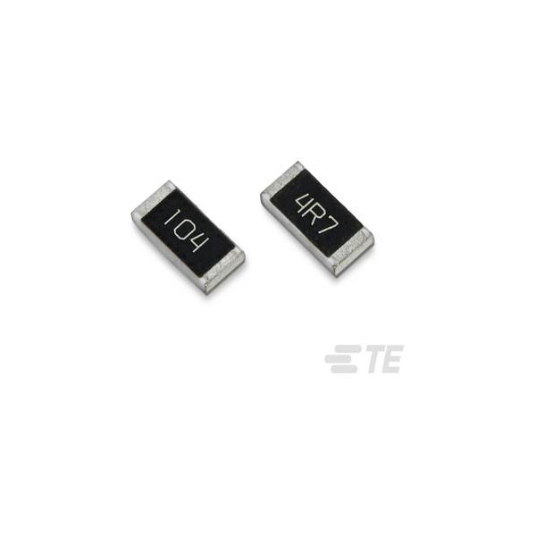TE Connectivity 1676153-3 Thin Film Resistor SMD 0805 10K 0.1% 10PPM