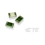 TE Connectivity 9-1879208-7 CPF Thin Film Resistor 100K 0.1% 0402 25PPM