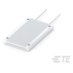 TE Connectivity 2176247-8 Wirewound Resistor 150W 15 Ohm 5% Chassis Mount