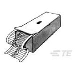 TE Connectivity 2176085-5 Wirewound Resistor Through Hole 9W 47R 5%