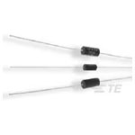 TE Connectivity 1624322-3 UPW25 Wirewound Resistor 0.1 Percent 10K