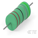 TE Connectivity 2176083-8 Wirewound Resistor 5W 150R 5% Through Hole