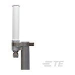 TE Connectivity OC515010H-FNM Omnidirectional Fixed Mt Antenna 5150-5850MHz 10dB