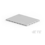 TE Connectivity 2118731-2 Standard Shield Cover For Boards/Accessories