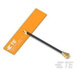 TE Connectivity 2108792-1 RF/Microwave Antenna 3.5dB Gain