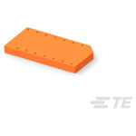 TE Connectivity 2108991-1 Antenna 698MHz-960MHz SMD GSM 50 Ohm