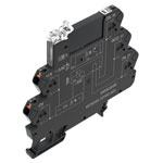 Weidműller 2618970000 Solid-State Relay 60V UC 3-33V DC