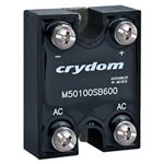 Sensata Crydom M50100TB600 Diode Module 600V 100A Stud Terminals